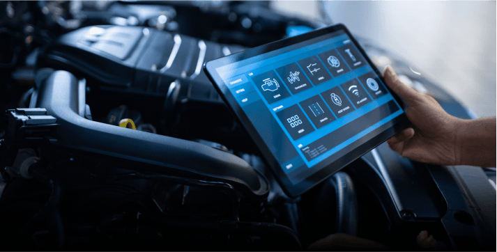 Dongfeng,voiture,vehicule