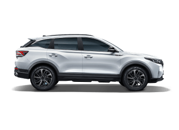 Dongfeng,voiture,vehicule