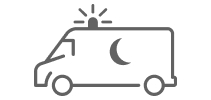 Ambulance