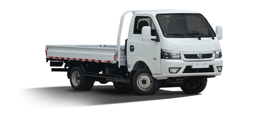 CAPTAIN T Plateau 3.5T Blanc