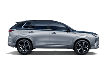 Dongfeng,voiture,vehicule