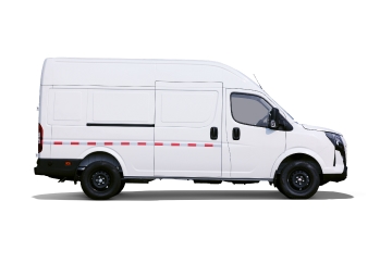 Dongfeng,voiture,vehicule