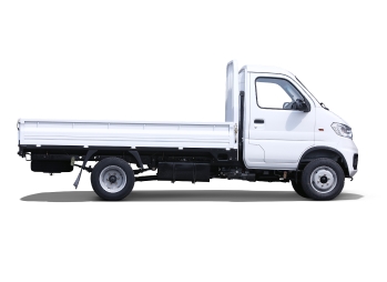 Dongfeng,voiture,vehicule