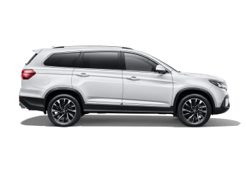 Dongfeng,voiture,vehicule