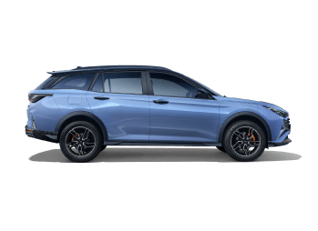 Dongfeng,voiture,vehicule