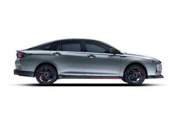 Dongfeng,voiture,vehicule